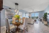 5 Island Park Place - Photo 14