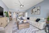 5 Island Park Place - Photo 16