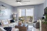 5 Island Park Place - Photo 17
