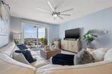 5 Island Park Place - Photo 18
