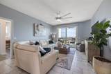 5 Island Park Place - Photo 19