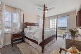 5 Island Park Place - Photo 20