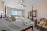 5 Island Park Place - Photo 21