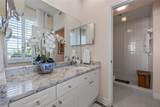 5 Island Park Place - Photo 22