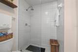 5 Island Park Place - Photo 23
