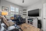 5 Island Park Place - Photo 25