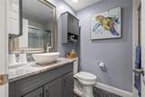 5 Island Park Place - Photo 26