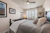 5 Island Park Place - Photo 27