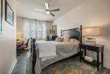 5 Island Park Place - Photo 28