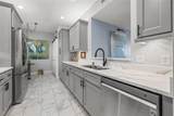 5 Island Park Place - Photo 4