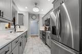 5 Island Park Place - Photo 5