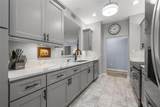 5 Island Park Place - Photo 8