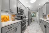 5 Island Park Place - Photo 9