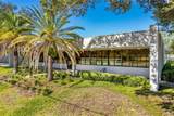 2046 Bayshore Boulevard - Photo 1