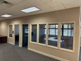 2046 Bayshore Boulevard - Photo 10