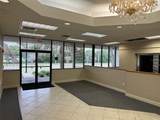 2046 Bayshore Boulevard - Photo 11
