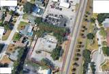 2046 Bayshore Boulevard - Photo 12
