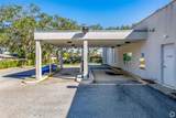 2046 Bayshore Boulevard - Photo 14
