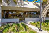 2046 Bayshore Boulevard - Photo 15