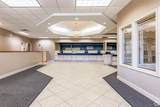 2046 Bayshore Boulevard - Photo 16