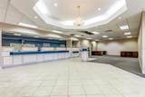 2046 Bayshore Boulevard - Photo 17