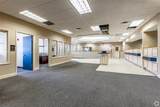 2046 Bayshore Boulevard - Photo 19
