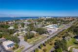 2046 Bayshore Boulevard - Photo 2