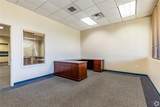 2046 Bayshore Boulevard - Photo 20