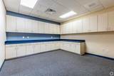 2046 Bayshore Boulevard - Photo 21