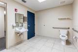 2046 Bayshore Boulevard - Photo 24