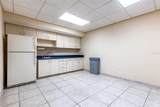 2046 Bayshore Boulevard - Photo 25