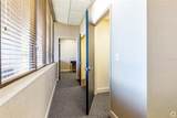 2046 Bayshore Boulevard - Photo 26