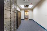 2046 Bayshore Boulevard - Photo 27