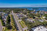 2046 Bayshore Boulevard - Photo 3