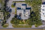 2046 Bayshore Boulevard - Photo 4