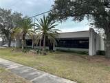 2046 Bayshore Boulevard - Photo 5