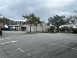 2046 Bayshore Boulevard - Photo 6