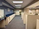 2046 Bayshore Boulevard - Photo 7