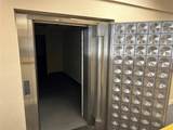 2046 Bayshore Boulevard - Photo 8