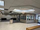 2046 Bayshore Boulevard - Photo 9