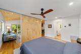 10894 185TH Terrace - Photo 21