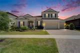 14239 Swiss Bridge Drive - Photo 1