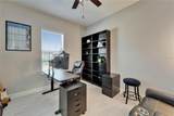 14239 Swiss Bridge Drive - Photo 10