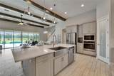 14239 Swiss Bridge Drive - Photo 14