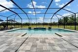 14239 Swiss Bridge Drive - Photo 2