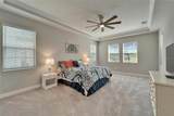 14239 Swiss Bridge Drive - Photo 21