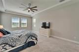 14239 Swiss Bridge Drive - Photo 22