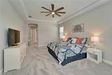 14239 Swiss Bridge Drive - Photo 23