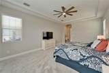14239 Swiss Bridge Drive - Photo 24