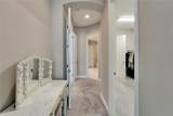 14239 Swiss Bridge Drive - Photo 25